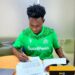 OFFICIAL: Enoch Morisson completes Gor Mahia move 