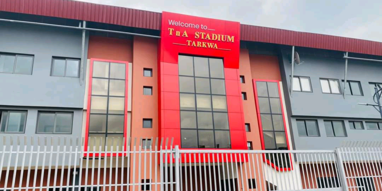 Medeama SC to face Hearts of Oak in inaugural match at T and A stadium