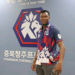 South Korean side Chungbuk Cheongju FC sign Ghanaian striker Sadam Sulley