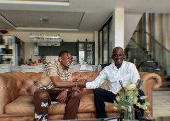 Lower-tier side Steadfast FC to earn €7.9 million from Fatawu Issahaku’s move to Leicester City