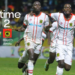 (((Relive))) Hearts of Oak 1-2 Asante – Democracy Cup