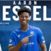 Bechem United promising midfielder Aaron Essel joins Scottish club St. Johnstone FC