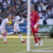 Ghana’s Joseph Paintsil scores, provides two assists as LA Galaxy whip Portland Timbers
