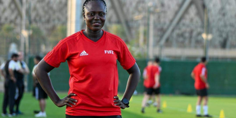 Democracy Cup: Match officials announced for epic clash between Asante Kotoko and Hearts of Oak