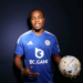 Ghana’s Abdul Fatawu Issahaku delighted to sign permanently with Leicester
