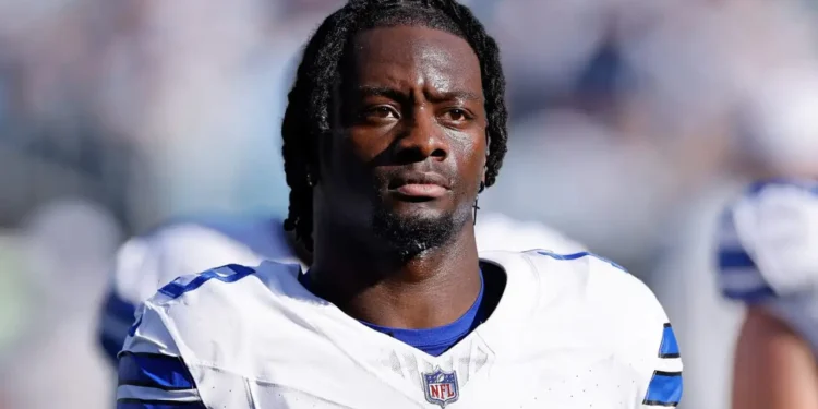 Michael Gallup Bio, Age, Net Worth, Height, Parents, Siblings, Wife, Children