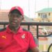 I did sacrificial job for Kotoko – Opoku Nti on role as CEO