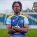 New Signing Bi Boris Djangone: My aim Is to score many goals and help Nations FC win matches