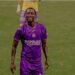 Ghanaian midfielder Majeed Ashimeru thrilled after leading Anderlecht to opening day victory