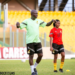 Black Princesses coach Yussif Basigi determined to overcome group stage challenge at U20 Women’s World Cup