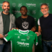 OFFICIAL: Former WAFA star Augustine Boakye joins St. Étienne in France