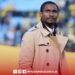 Wydad Casablanca keen to appoint Rulani Mokwena as new head coach
