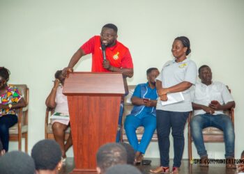 GFA prioritises safety at Elite U15 Girls Championship