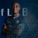 Bundesliga side VfL Bochum sign Myron Boadu