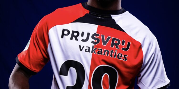 Premier League side Brighton and Hove Albion explains decision to loan out Osman Ibrahim