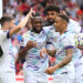 I felt I could contribute in various ways – Antoine Semenyo on his goal against Nottingham Forest