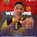 Hearts of Oak sign Ramzy Ahmed Yussif