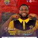 Hearts of Oak complete signing of Mawuli Wayo