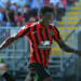 Ghanaian teen Evans Botchway scores brace in Brommapojkarna’s 5-0 rout of Östersund