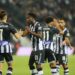 Ghana international Baba Abdul Rahman on target as PAOK thump Shamrock in Europa League Playoffs