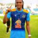 “It will be a dream for every footballer to play for either Hearts or Kotoko” – Nations FC star Razak Simpson