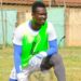 Kwadwo Osei Bonsu joins Accra Lions from Hearts of Oak until 2026