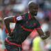 Ghana winger Albert Adomah nets first goal in Walsall colours