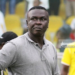 Authorities neglected Black Stars players’ welfare in the 90s, – Frimpong Manso