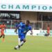 Nations FC thrash Legon Cities FC 5-1 in Nsenkyire Cup opener