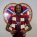 “In Malachi Boateng, we’ve got a strong, athletic, ball-winning and ball-playing midfielder” – Heart of Midlothian coach Steven Naismith