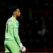 Ghana goalkeeper Joseph Wollacott’s penalty save propels Crawley Town to 4-2 victory over Swindon Town