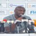 LIVESTREAM: Otto Addo names Black Stars squad for Angola, Niger AFCON qualifiers