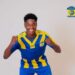 New Edubiase midfielder Ahmed Ramsey close to joining Hearts of Oak