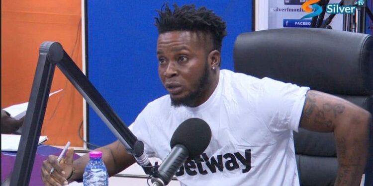 Francis Akwafo praises Asante Kotoko’s transfer moves as ‘best’ in recent years