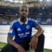 Ghanaian winger Christopher Antwi-Adjei expresses pride after Schalke 04 move