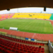 NSA confirms Baba Yara stadium will be ready for Black Stars’ AFCON Qualifier against Angola