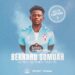 OFFICIAL: Asante Kotoko winger Bernard Somuah joins La Liga side Celta Vigo on a season-long loan