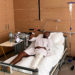 Bernard Tekpetey undergoes successful surgery in Austria after Champions League injury