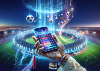 World Cup 2026: Key Trends in Arab Betting to Watch