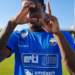 CK Akonnor’s son Charles-Jesaja Herrmann nets debut goal for SKU Amstetten in victory over Voitsberg