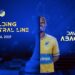 APOEL Nicosia complete signing of Ghanaian midfielder David Abagna Sandan
