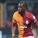 German-born Ghanaian defender Derrick Köhn set for loan move to Werder Bremen from Galatasaray