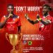 Hohoe United to host Asante Kotoko in ‘Don’t Worry’ Memorial Cup on Sunday
