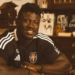 Portuguese side Casa Pia sign Ghana attacker Samuel Obeng Gyabaah