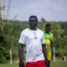 Bibiani Goldstars coach Frimpong Manso draws positives despite preseason defeat to Asante Kotoko