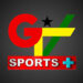 EXCLUSIVE: GTV Sports+ acquire TV rights to broadcast Ghana Premier League