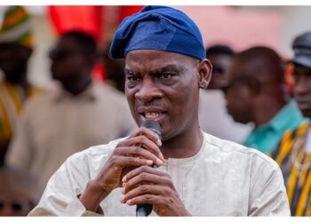 African Games: Haruna Iddrisu Calls for dismissal of GBC Director General and Sports Minister over unaccounted public funds