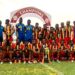 Hearts of Oak beat Heart of Lions on penalties to lift 2024 Homowo Charity Peace Cup