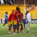 “Talent in the Hearts of Oak squad is like a diamond that needs to be polished” – Aboubakar Ouattara