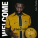 Swiss giant Young Boys sign Ghana defender Patric Pfeiffer